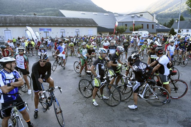 Aubisque 2016
